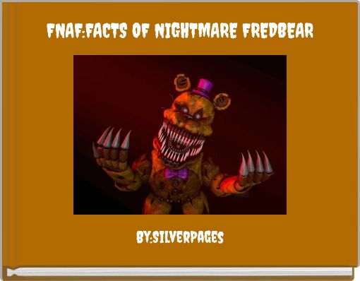 Livestream} Making Nightmare Fredbear's Fingers 