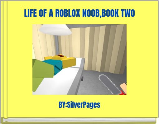 Roblox Books Storyjumper - roblox price floor