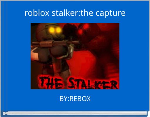 Books I Like Book Collection Storyjumper - the wolf song by spring trap roblox
