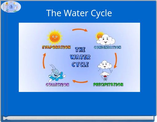 How to say translate in sign language
