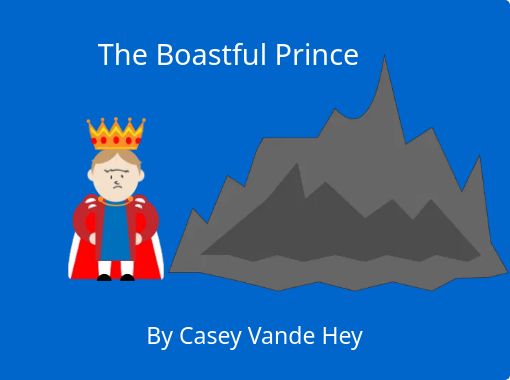 Define Boastful Antonym