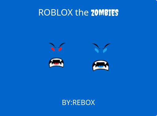 Roblox The Zombies Free Stories Online Create Books For Kids Storyjumper - you need some milk roblox