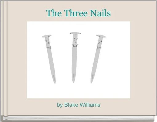 The Three Nails