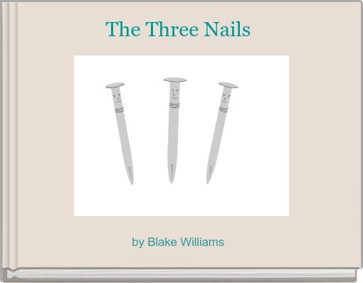 The Three Nails