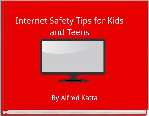 Safety Tips Teen Issues Teen 20