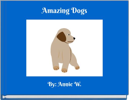Solucion quiz different dog rocash robux