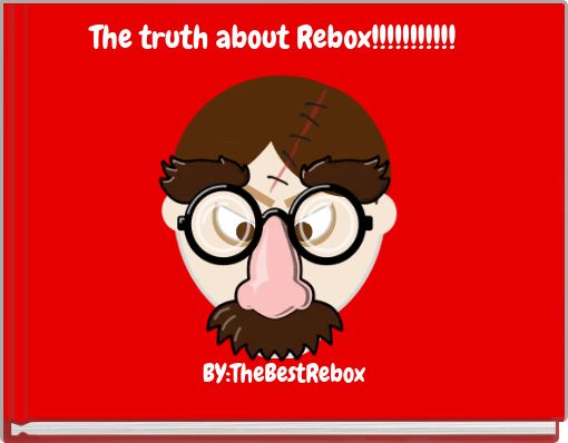 The truth about Rebox!!!!!!!!!!!