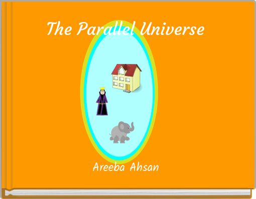 The Parallel Universe