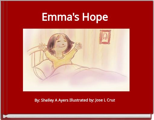 Emma's Hope