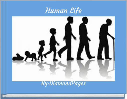 Human Life