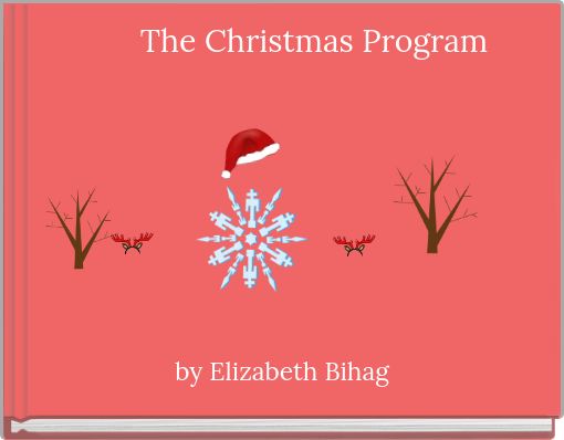 The Christmas Program