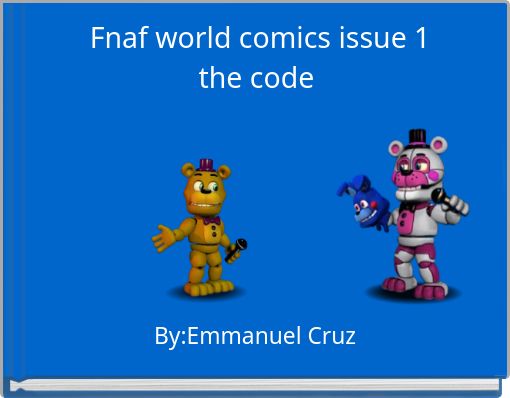 Books I Like Book Collection Storyjumper - left behind fnaf song code for roblox