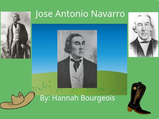 "Jose Antonio Navarro" - Free Books &amp; Children's Stories Online ...