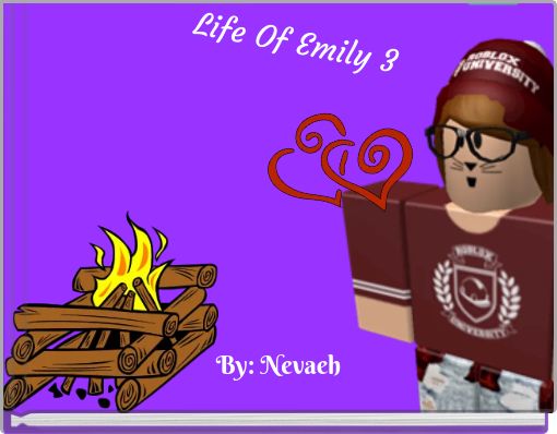 Life Of Emily 3