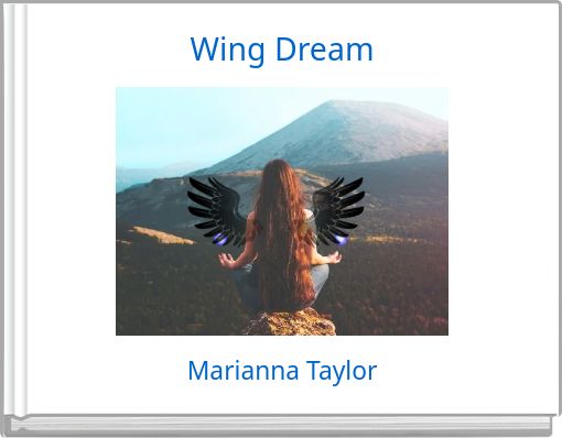 Wing Dream