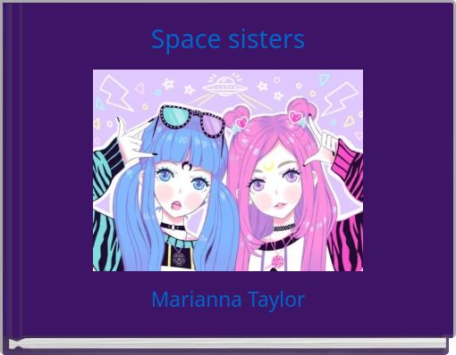 Space sisters