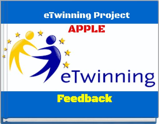 eTwinning ProjectAPPLE