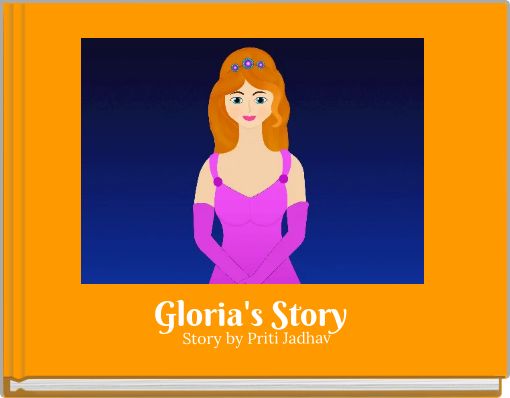 Gloria's Story