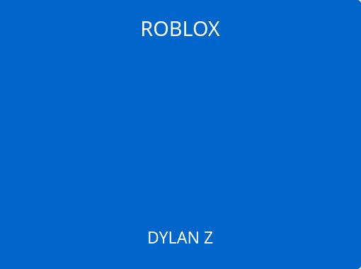 Roblox Free Item's Head 1 - Free stories online. Create books for