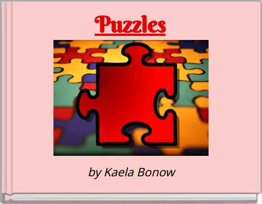 Puzzles