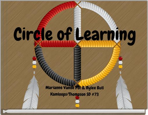 Circle of Learning