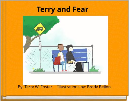 Terry and Fear