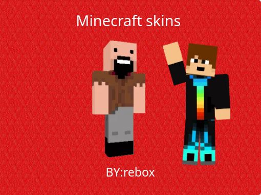 Minecraft Skins Free Stories Online Create Books For Kids