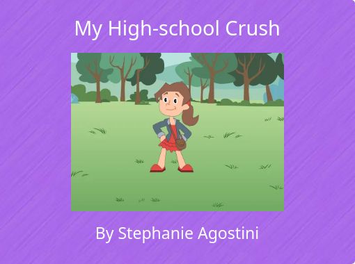 hghg - Free stories online. Create books for kids