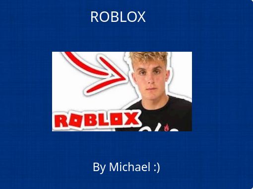 Roblox Free Stories Online Create Books For Kids Storyjumper - roblox create help