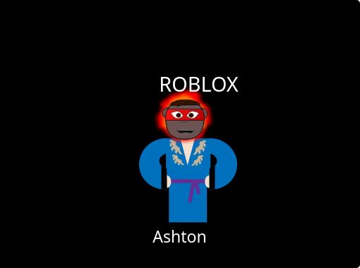 Roblox Free Stories Online Create Books For Kids Storyjumper - secrets on roblox games free stories online create books for kids storyjumper
