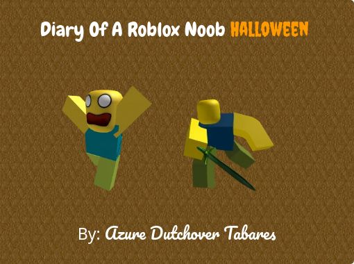 9 Noob pics ideas  roblox pictures, roblox animation, roblox