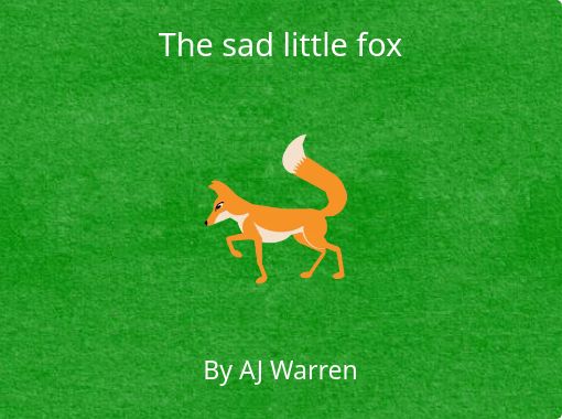 what does the fox say free song