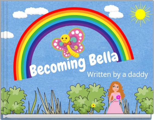 Becoming Bella