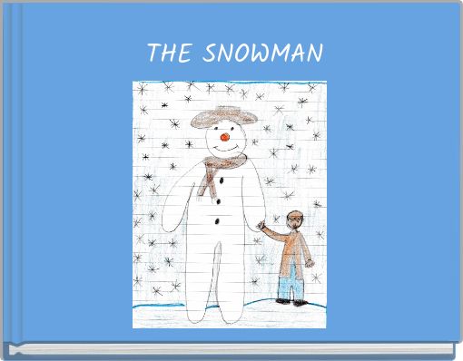 THE SNOWMAN