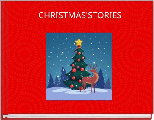 CHRISTMAS'STORIES