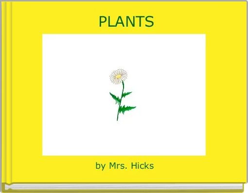  PLANTS
