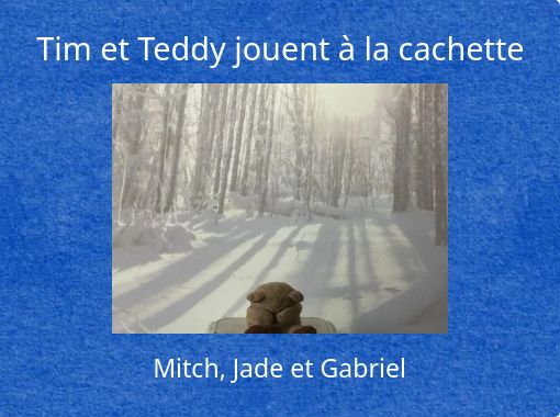 https://www.storyjumper.com/coverimg/48255776/Tim-et-Teddy-jouent-%C3%A0-la-cachette?nv=11&width=510&reader=t