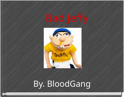 Books I Like Book Collection Storyjumper - jeffy song in roblox why