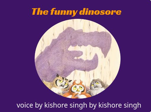 The Funny Dinosore Free Stories Online Create Books For Kids Storyjumper - roblox.com free online
