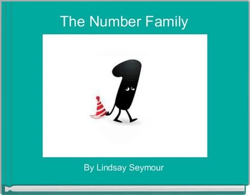 The Number Family