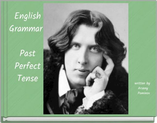  English Grammar Past Perfect Tense Free Stories Online Create 