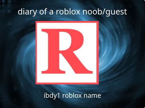 And His Name Is John Doe Roblox And His Name Is John Cena All - roblox gift card generator 2018 panglimawordco