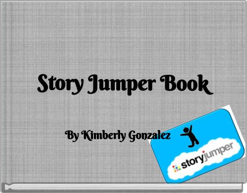 Jumper (novel) - Wikipedia
