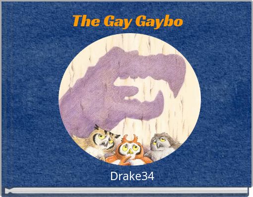 The Gay Gaybo