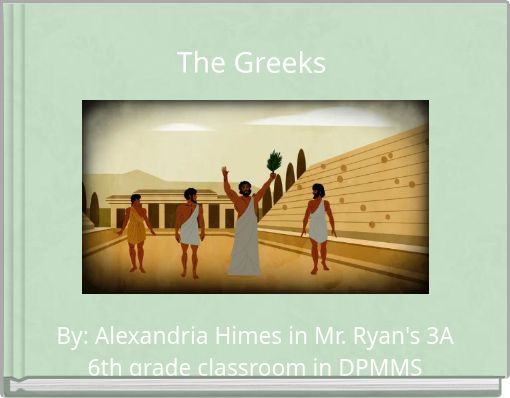 the-greeks-free-stories-online-create-books-for-kids-storyjumper
