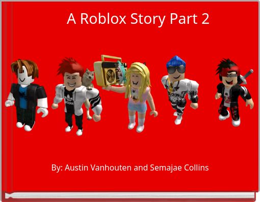Free Books Children S Stories Online Storyjumper - 