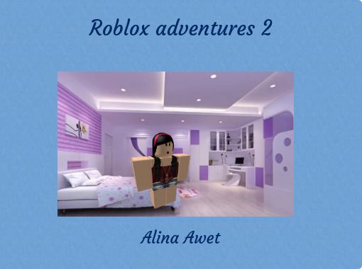 Nice Roblox Outfit Ideas Free Stories Online Create Books For Kids Storyjumper