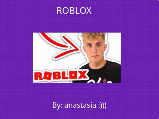 Untitled Free Stories Online Create Books For Kids Storyjumper - untitled roblox codes roblox gifts coding