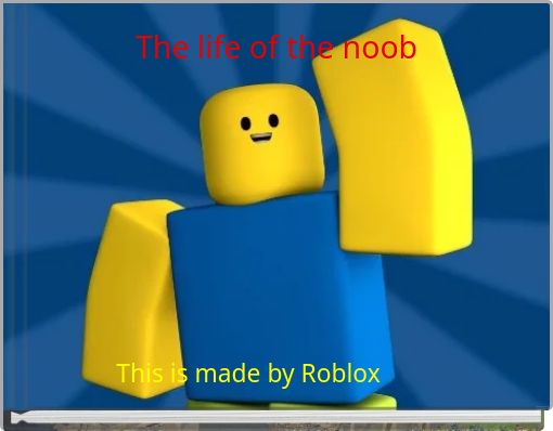 Books I Like Book Collection Storyjumper - pokemon roblox noob 147