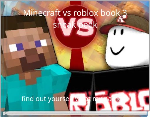 Books I Like Book Collection Storyjumper - denis roblox bully story season 2